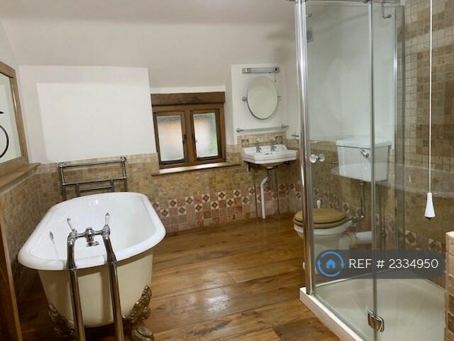 Additional image 25 of Horton Hill, Bristol, BS37