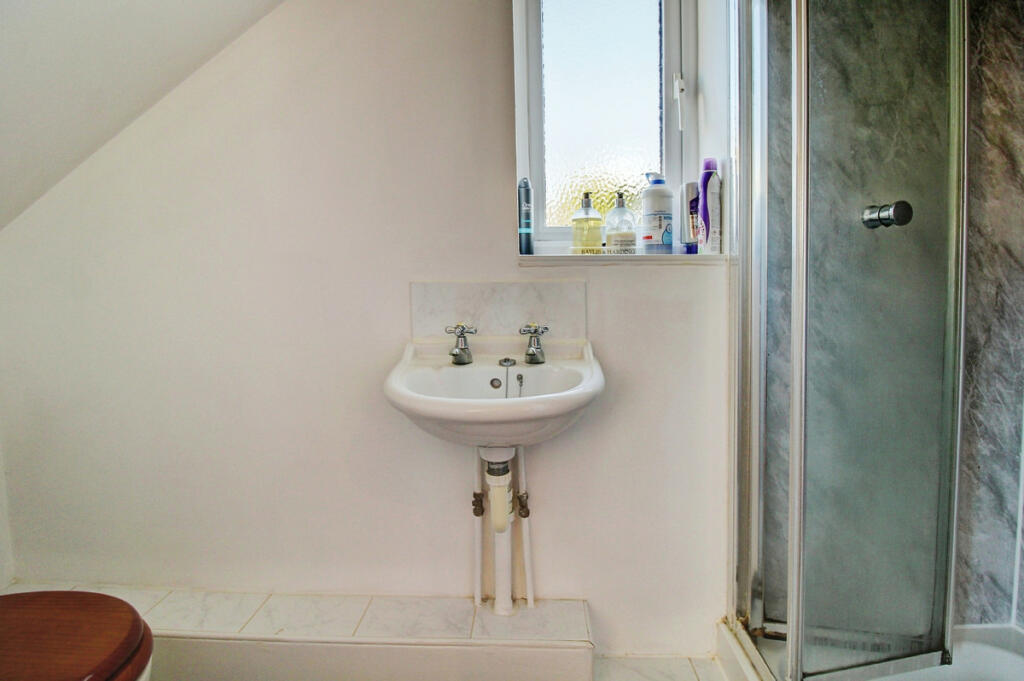 Additional image 10 of Bloomfield Road, Bristol, BS4