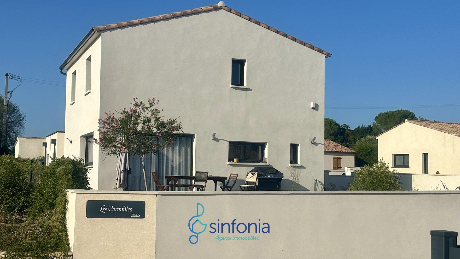 Additional image 3 of Uzès, Gard, Languedoc-Roussillon, 30700, France