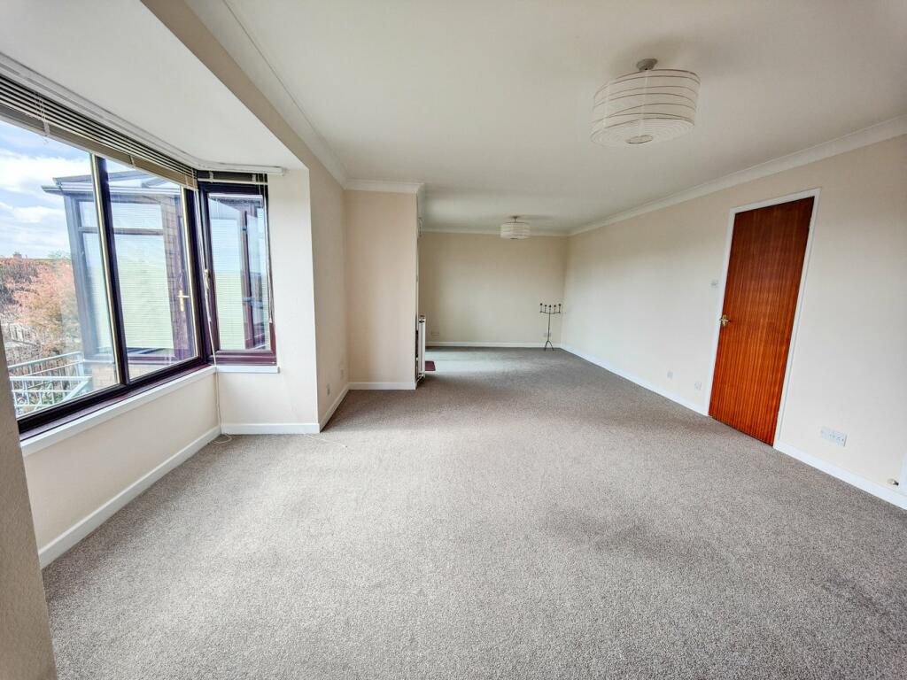 Additional image 8 of White Ox Way, Penrith, CA11