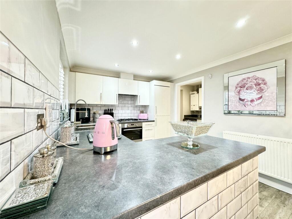 Additional image 7 of Braeburn Close, Swanley, Kent, BR8