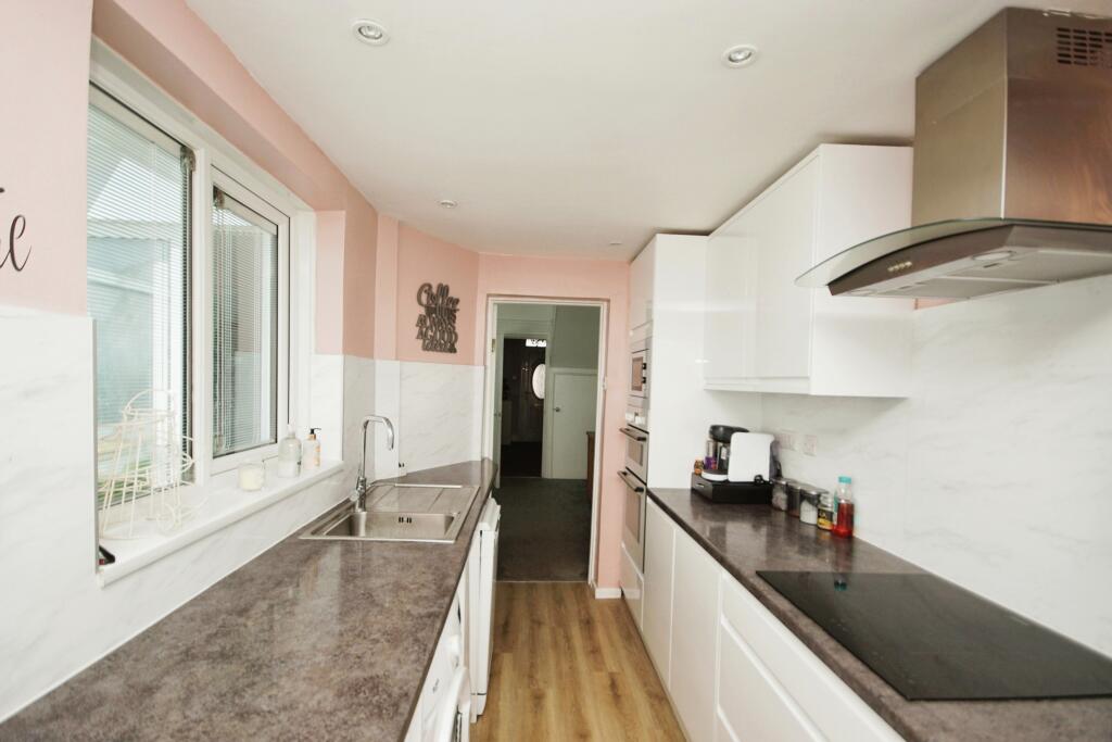Additional image 17 of Forest Road, Kingswood, Bristol, Gloucestershire, BS15