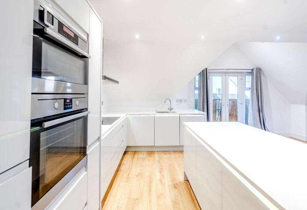 Additional image 4 of 112 Elmstead Lane, Chislehurst, Kent