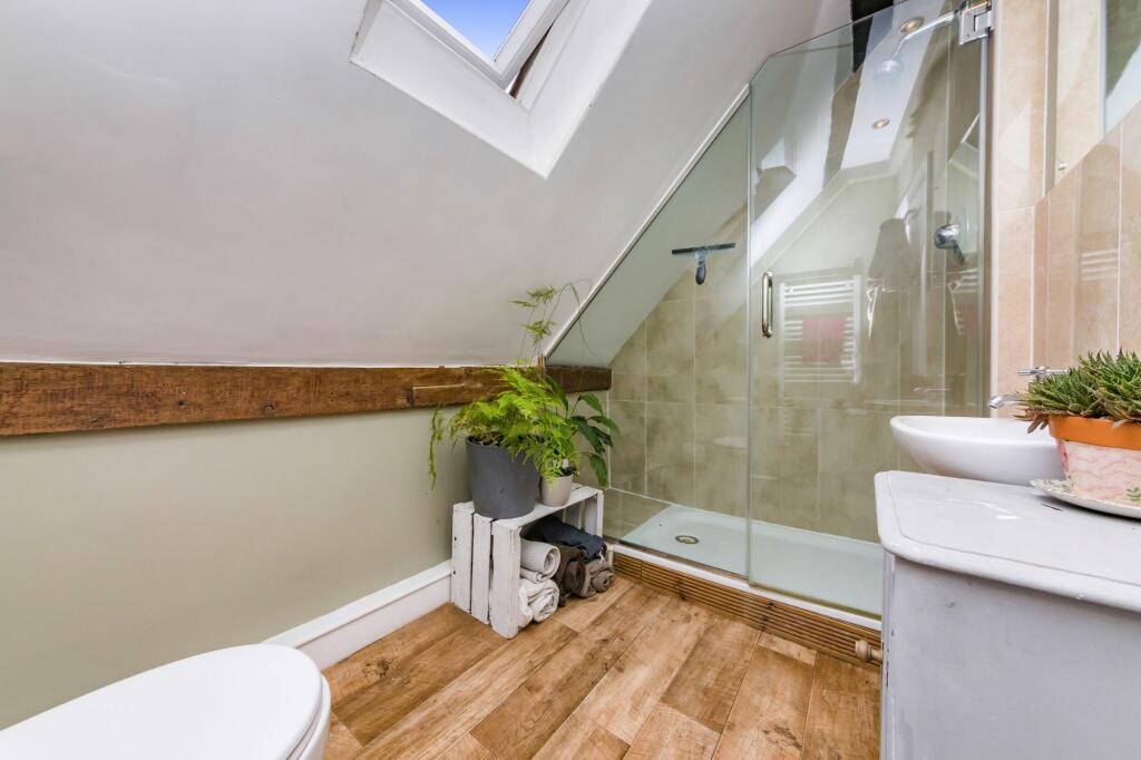 Additional image 12 of High Street, Lewes, BN7