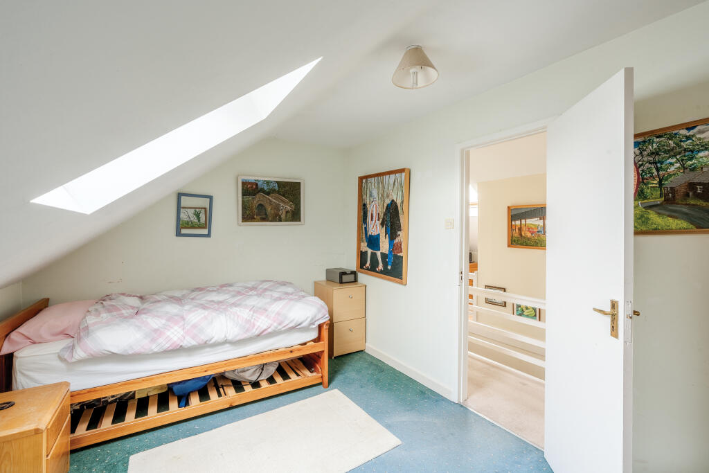 Additional image 29 of Badminton Road, Downend, Bristol