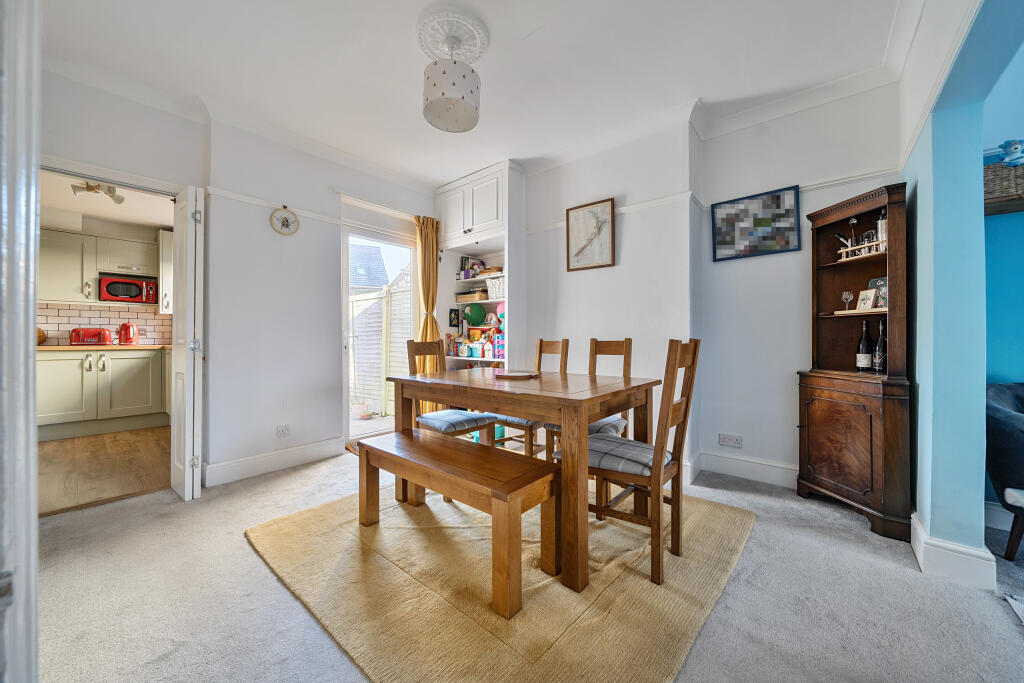 Additional image 8 of Kelston Road, Bristol, BS10