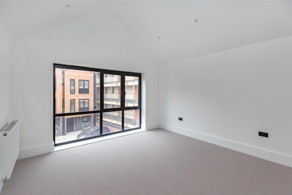 Additional image 11 of New Hawkins Street, Bristol, BS2