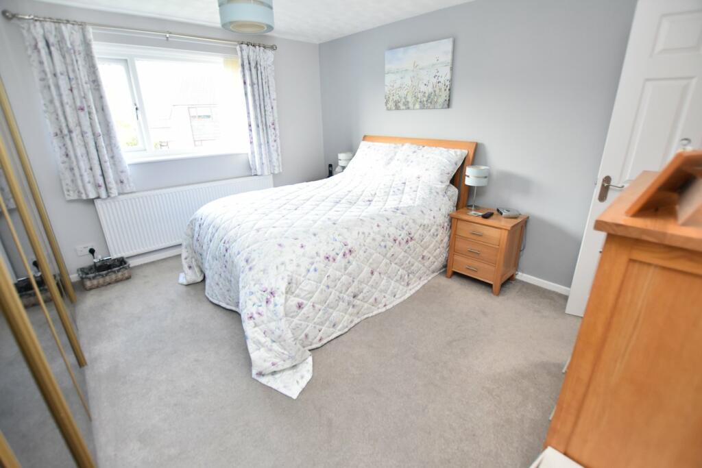 Additional image 16 of Wookey Close, Nailsea, BS48