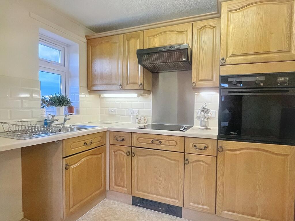 Additional image 4 of Mendip Lodge, Woodborough Drive, Winscombe, North Somerset. BS25 1HN