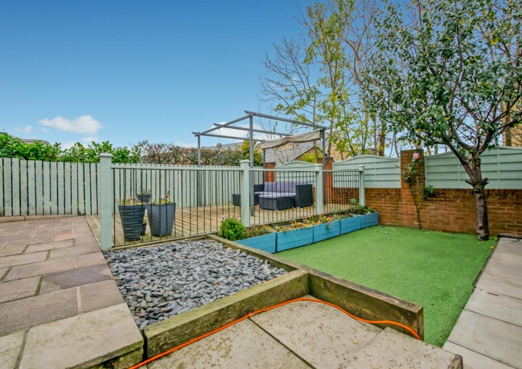 Additional image 9 of Bridon Way, Cleckheaton, West Yorkshire, BD19