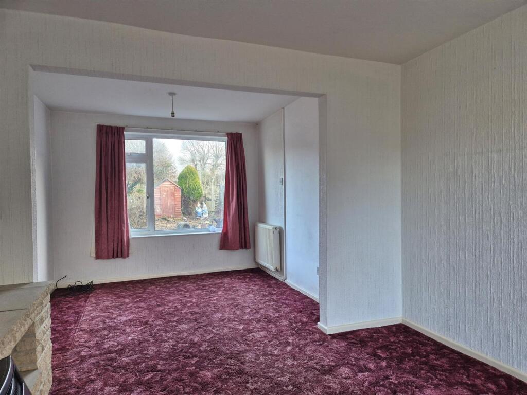 Additional image 12 of Westbury Crescent, Weston-Super-Mare