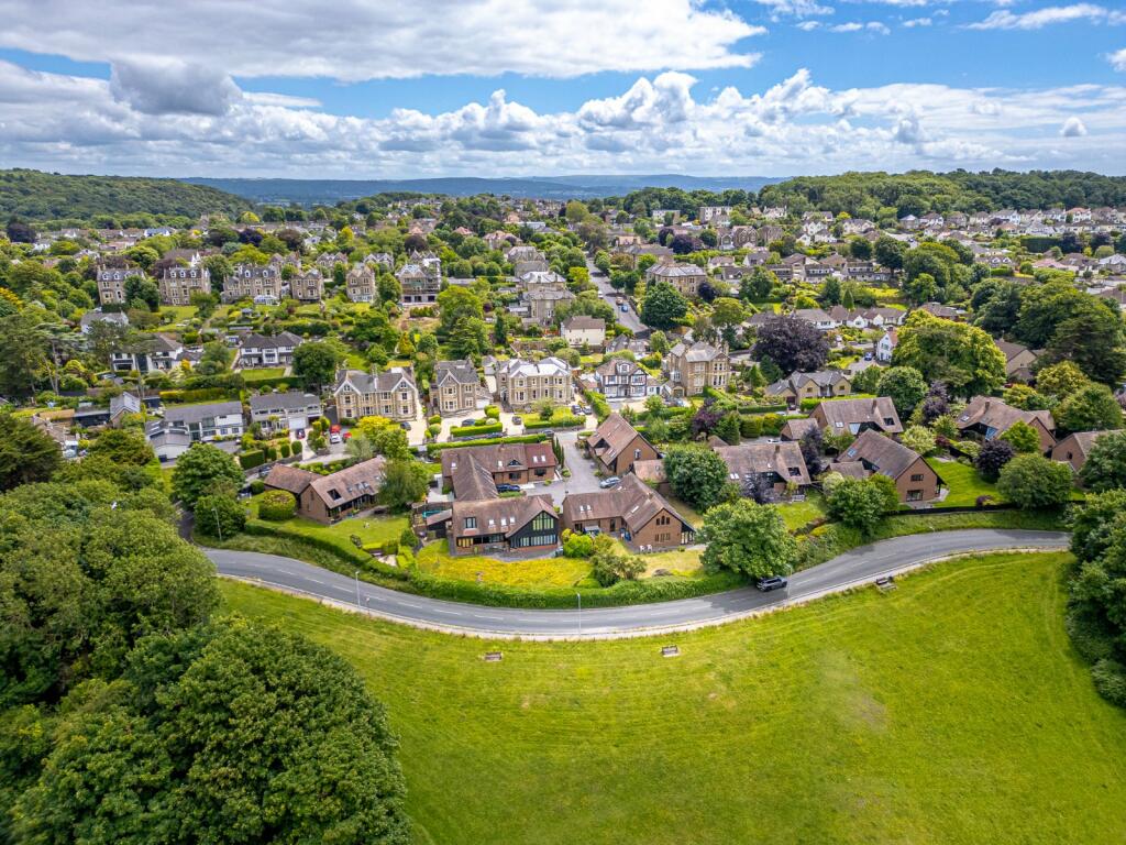 Additional image 17 of Argyle Road, Clevedon, Somerset, BS21