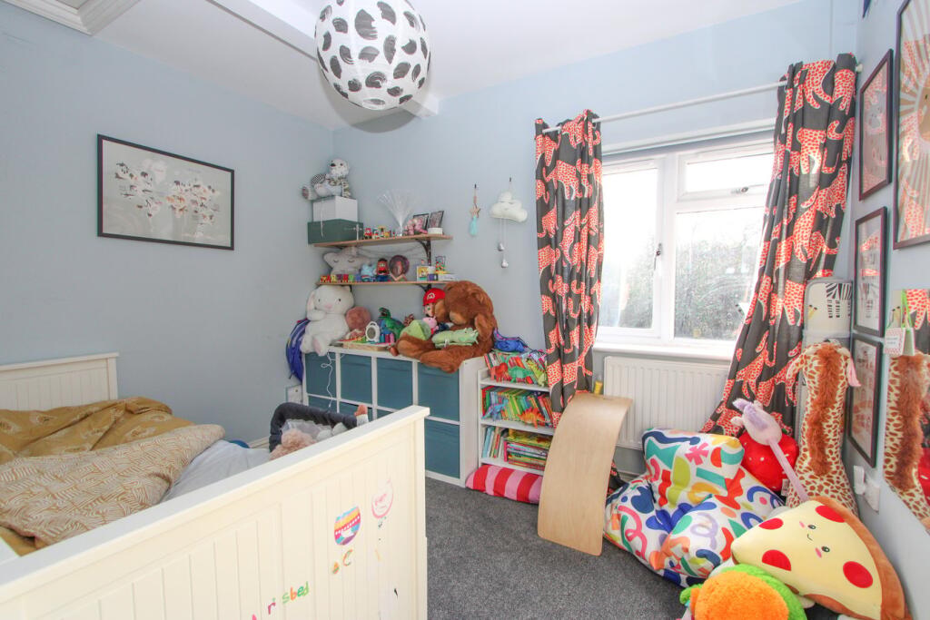 Additional image 40 of Sunnybank, Westerleigh, Bristol, BS37