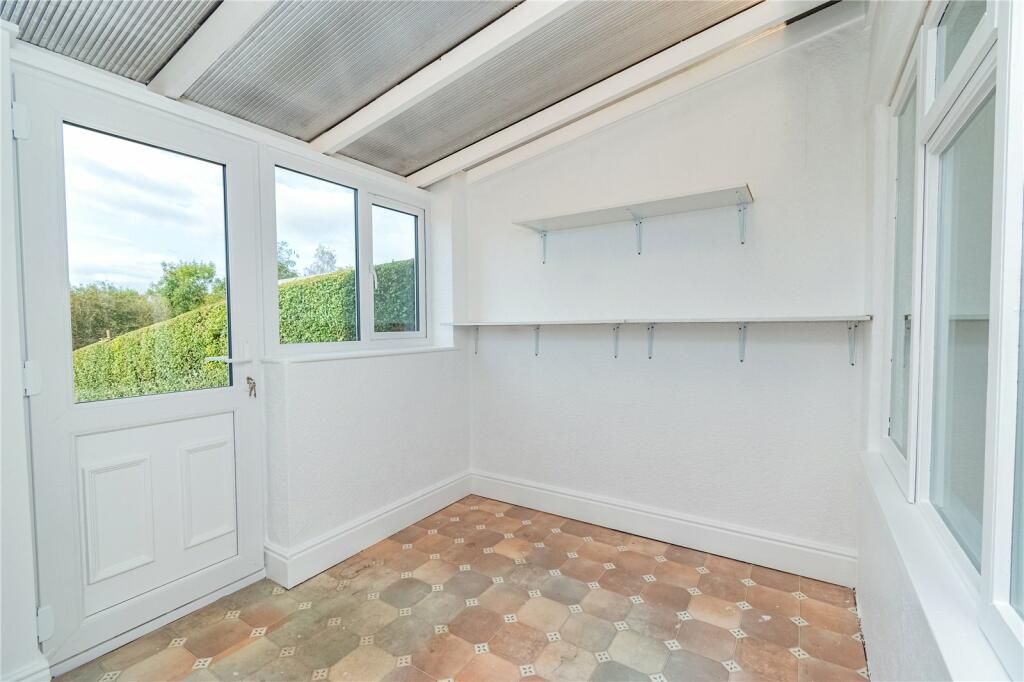 Additional image 10 of 9 Crooklands View, Clifton, Penrith, Cumbria