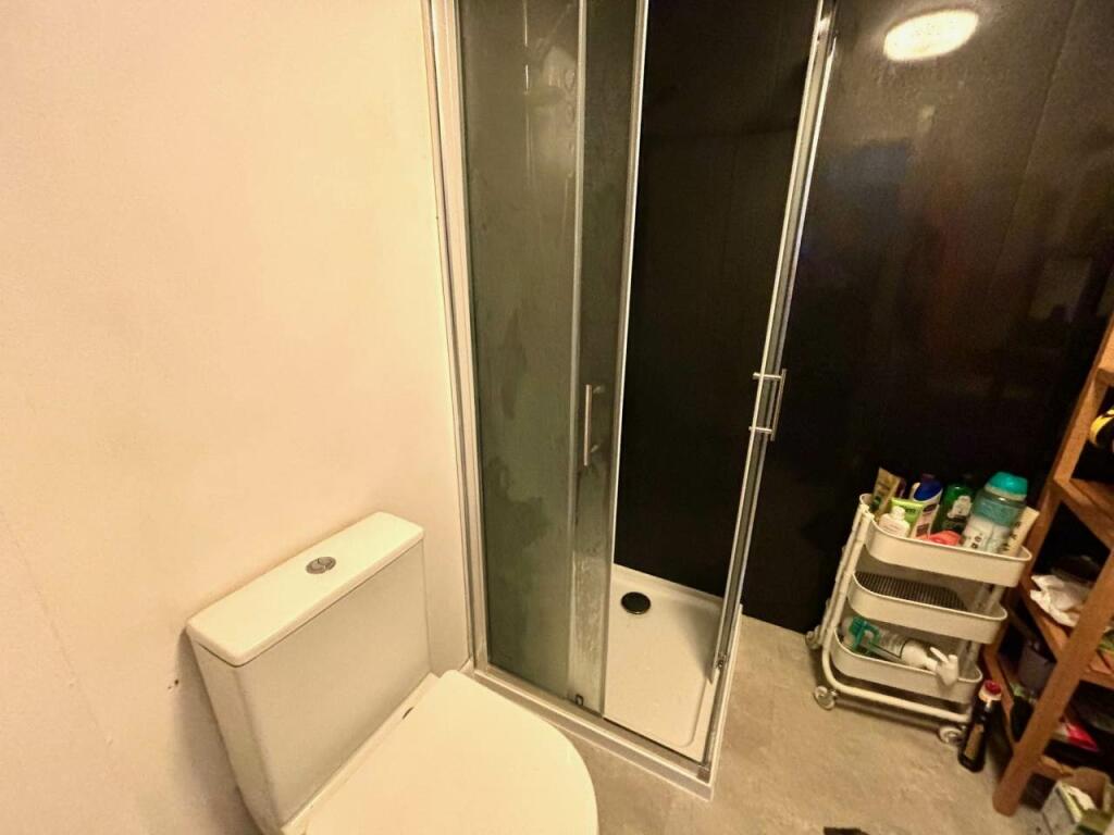 Additional image 6 of Beverley Road, Horfield, Bristol