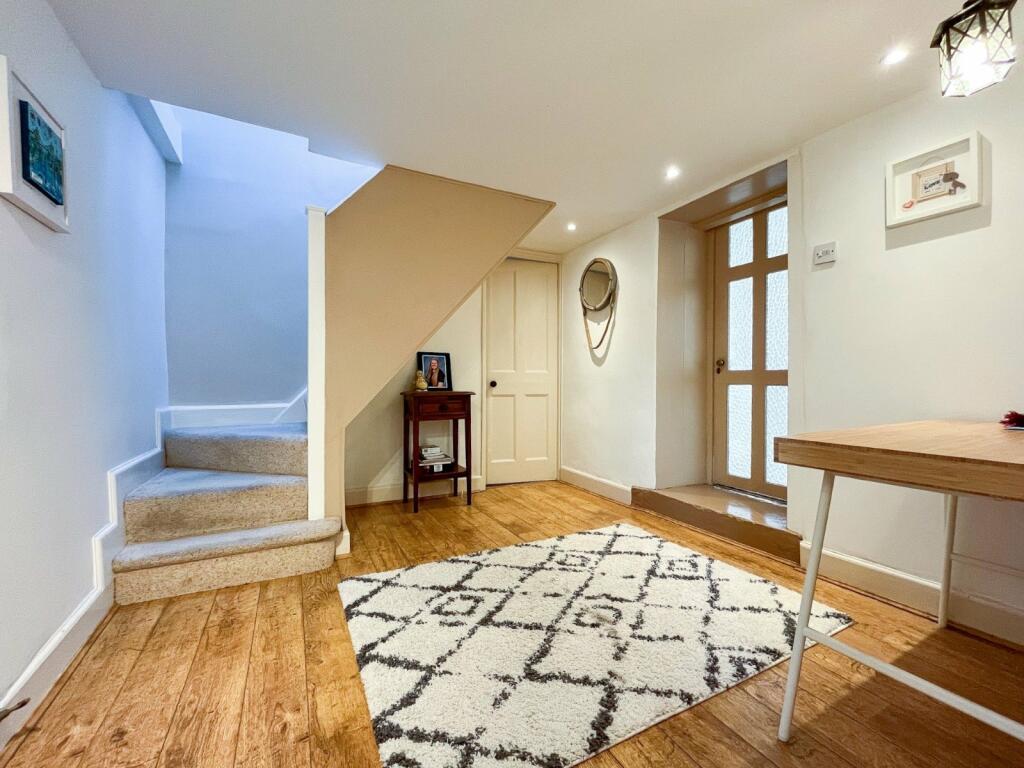 Additional image 17 of Station Road, Nailsea, North Somerset, BS48