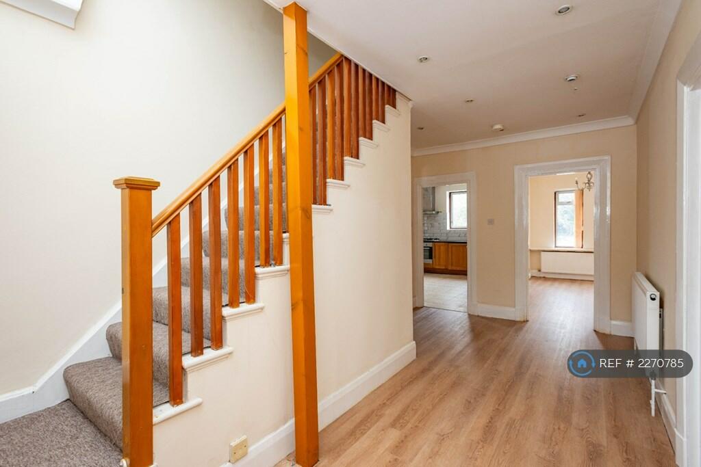 Additional image 5 of Julian Road, Orpington, BR6