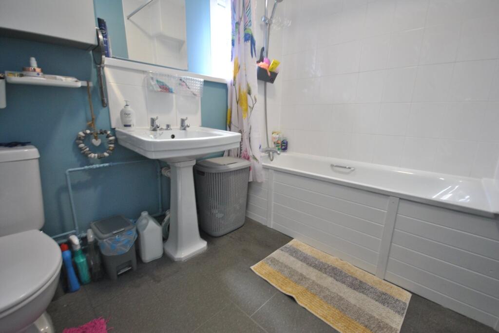 Additional image 12 of Parkfield, Axbridge, BS26