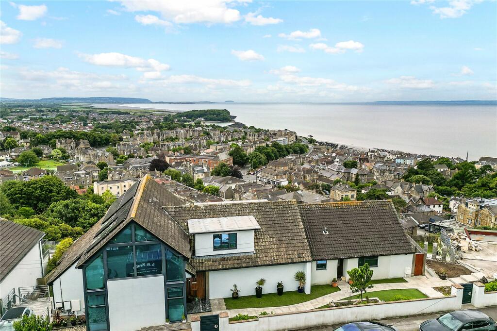 Additional image 18 of Dial Hill Road, Clevedon, North Somerset, BS21