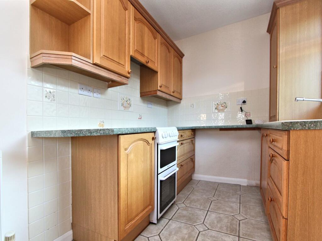 Additional image 7 of Elmdale Crescent, Thornbury, BS35