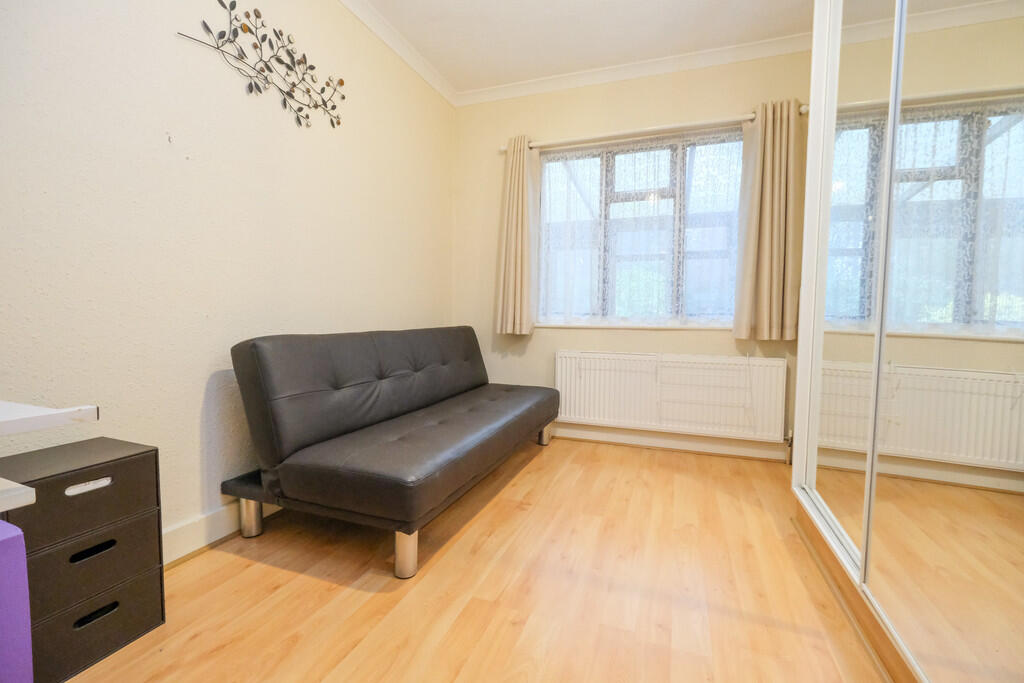 Additional image 6 of Hearns Road, Orpington