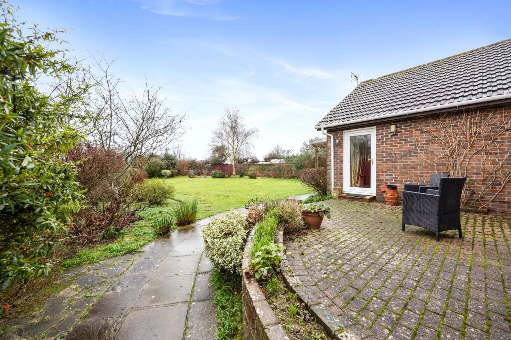Additional image 21 of Allington Road, Newick, BN8