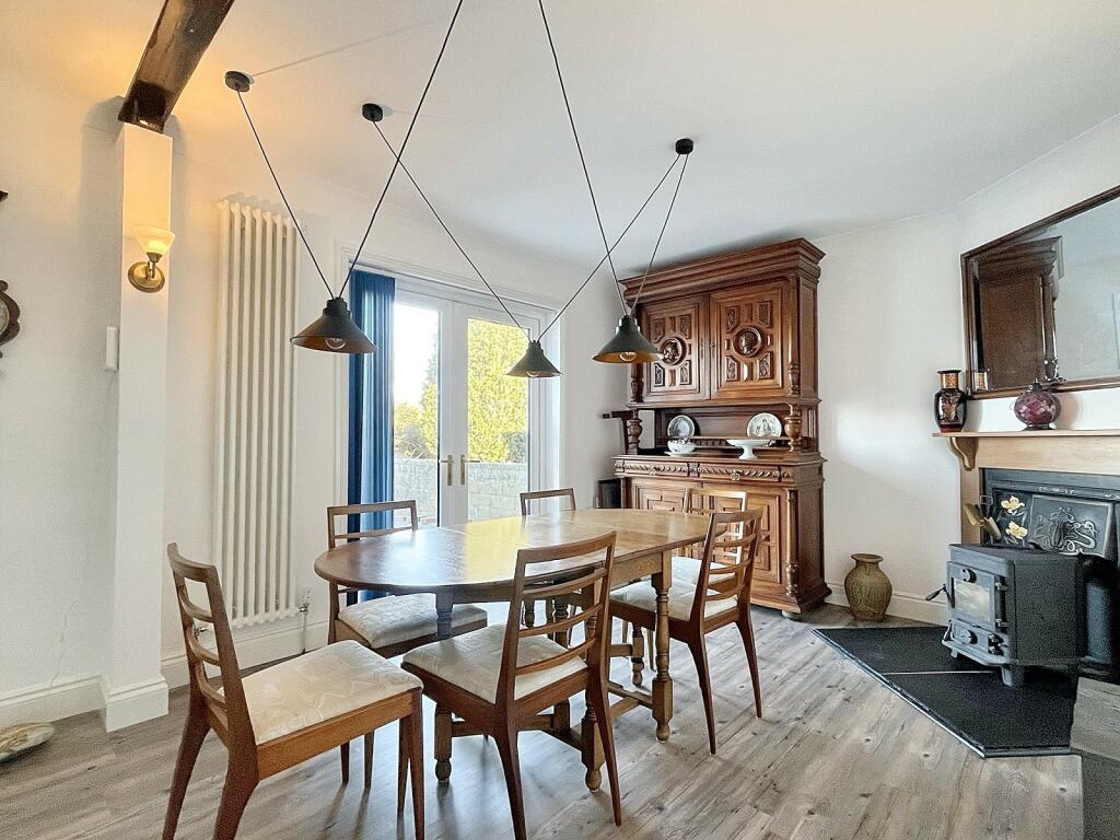 Additional image 9 of Parsons Way, Winscombe, North Somerset. BS25 1BT