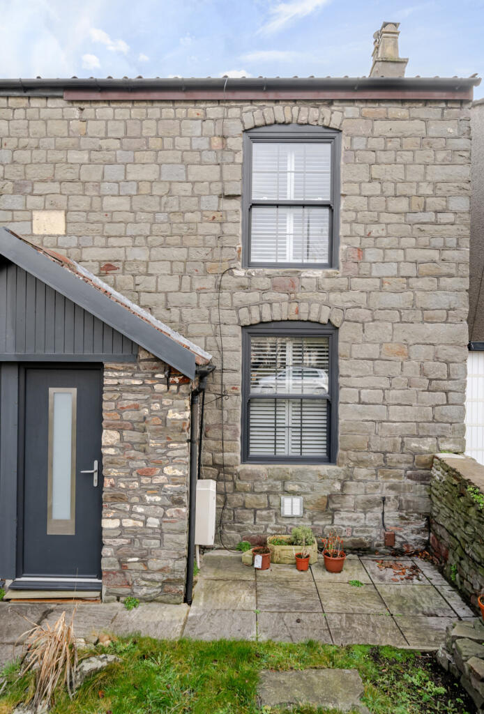 Additional image 10 of High Street, Oldland Common, Bristol, Gloucestershire, BS30