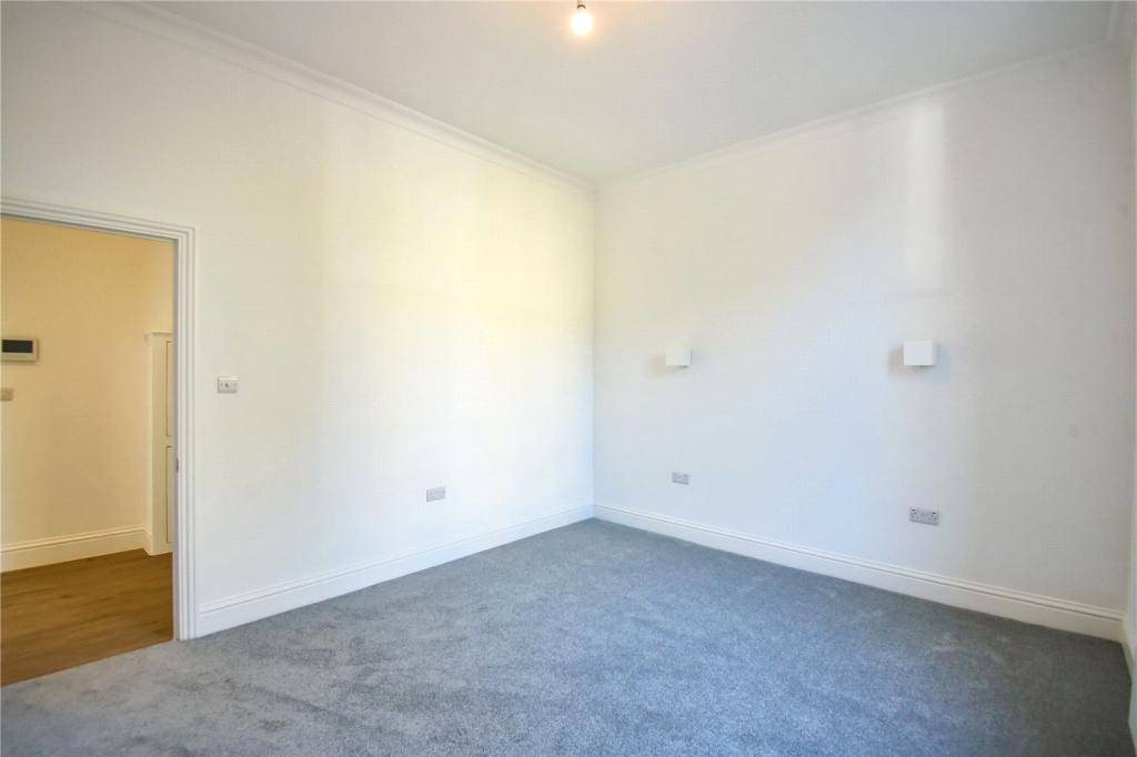 Additional image 15 of Copers Cope Road, Beckenham, BR3