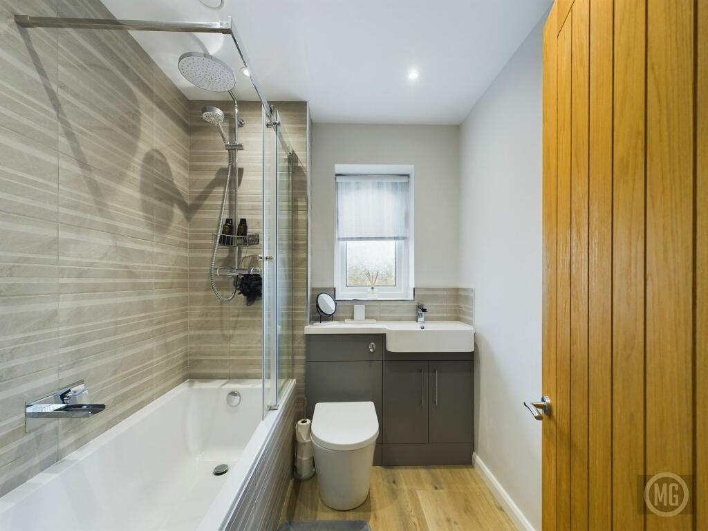 Additional image 26 of Bridge Close, Bristol, BS14