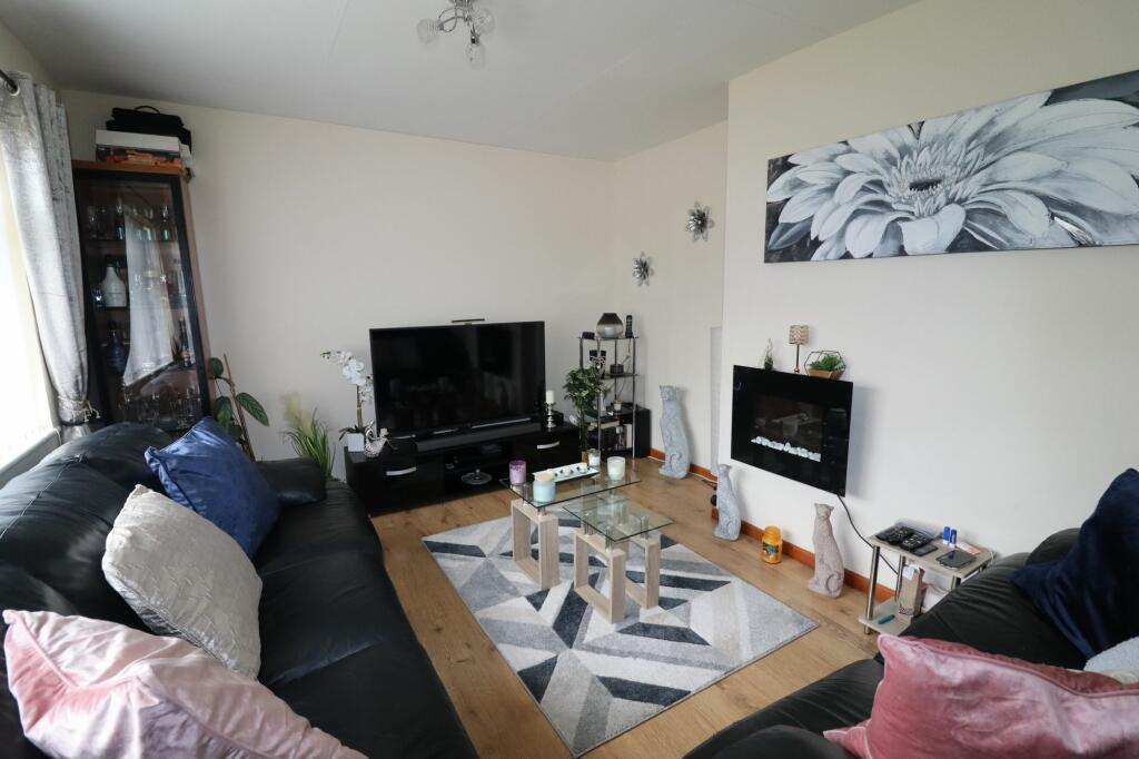 Additional image 7 of North Road, Thornbury, BS35