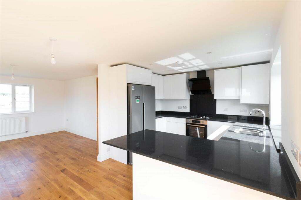 Additional image 8 of Headley Lane, Bishopsworth, BS13