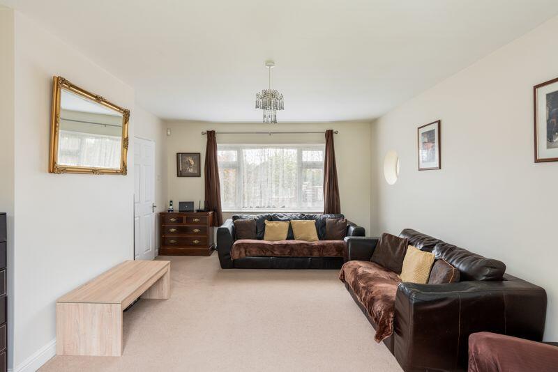 Additional image 9 of Highfield Drive, Hurstpierpoint