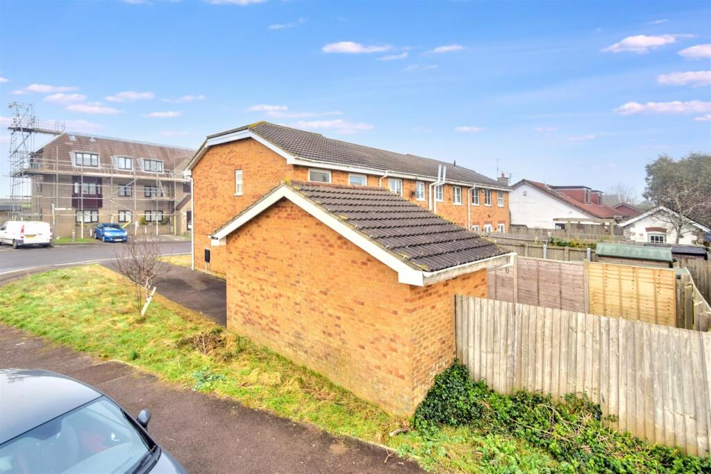 Additional image 7 of Station Road, Severn Beach