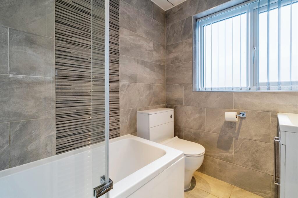 Additional image 16 of Pennine Close, Queensbury, Bradford