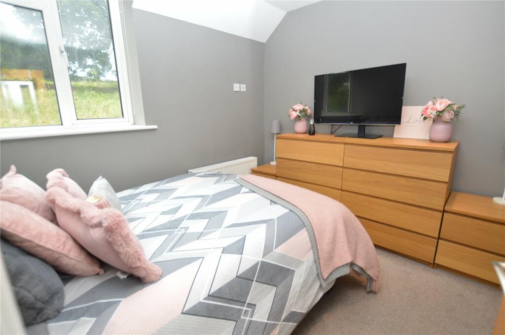 Additional image 9 of 3 bed semi detached property, Felton