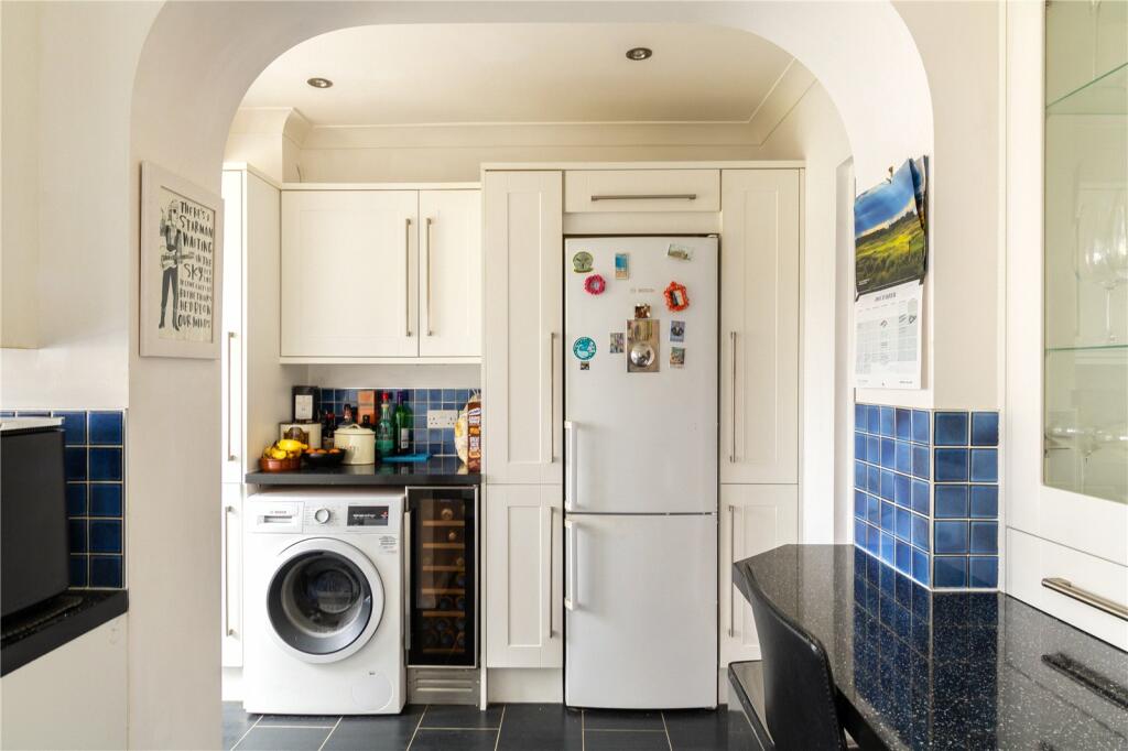 Additional image 7 of Westwood Road, Bristol, BS4