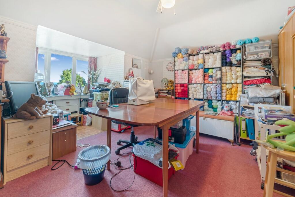 Additional image 12 of Woodcliff Avenue, Milton Weston-Super-Mare, BS22