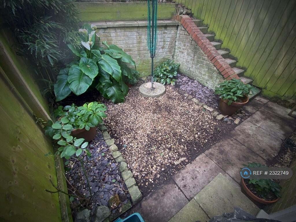 Additional image 4 of Borgie Place, Weston-Super-Mare, BS22