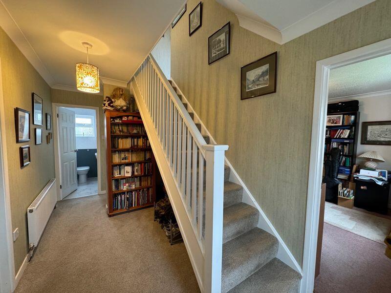 Additional image 9 of THORNBURY , BRISTOL