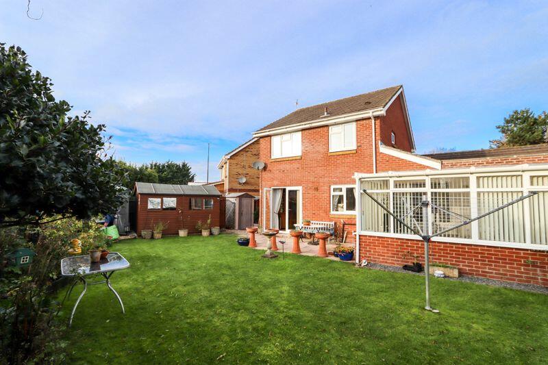 Additional image 18 of Meadowland, Yatton