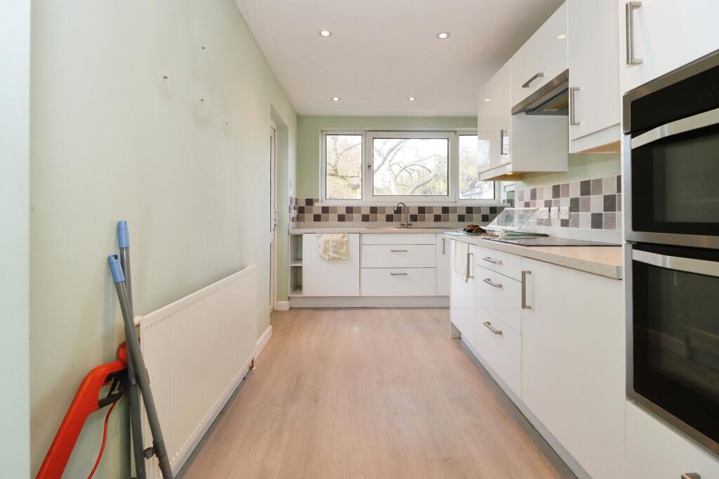 Additional image 3 of Baden Road, Kingswood, Bristol, Gloucestershire, BS15