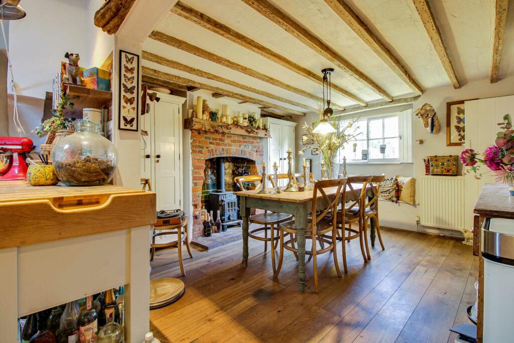 Additional image 7 of Piddinghoe