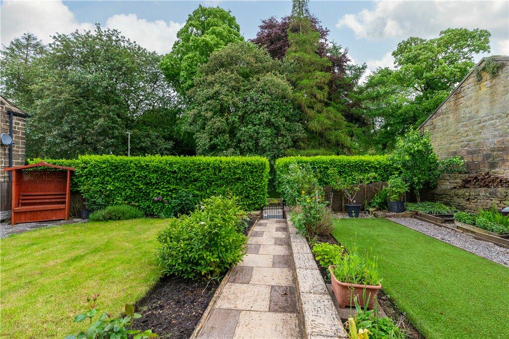 Additional image 21 of Holme Lane, Sutton-in-Craven, BD20