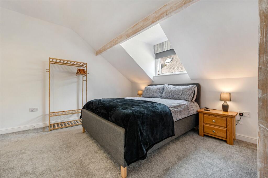 Additional image 27 of Brookes Lane, Whalley, Clitheroe, Lancashire, BB7