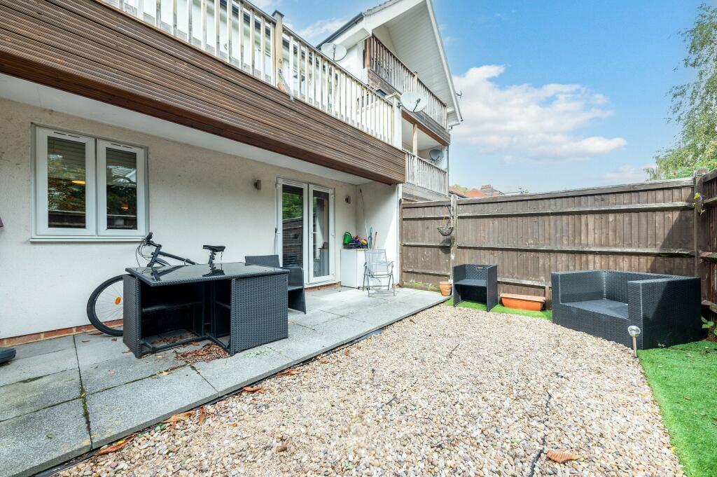 Additional image 13 of Monks Orchard Road, Beckenham