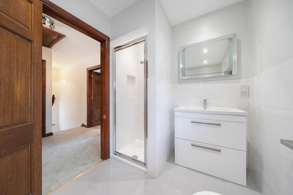 Additional image 15 of Elmlea Avenue, Westbury on Trym, Bristol, BS9