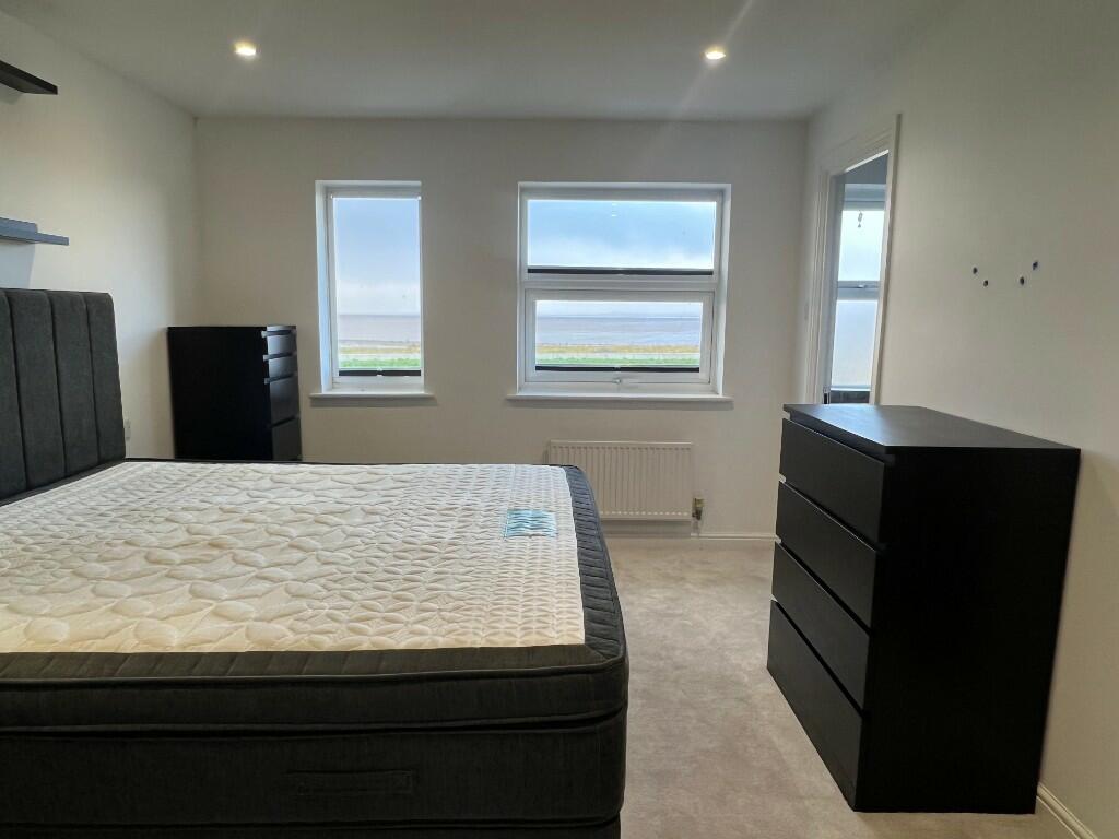 Additional image 13 of Riverside Park, BS35