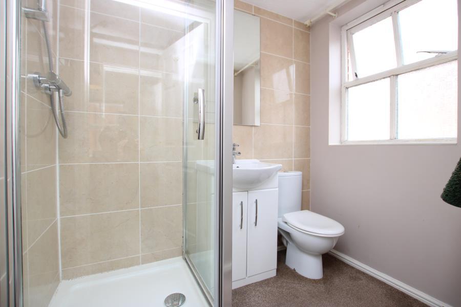 Additional image 4 of Paxton - Stoke Park