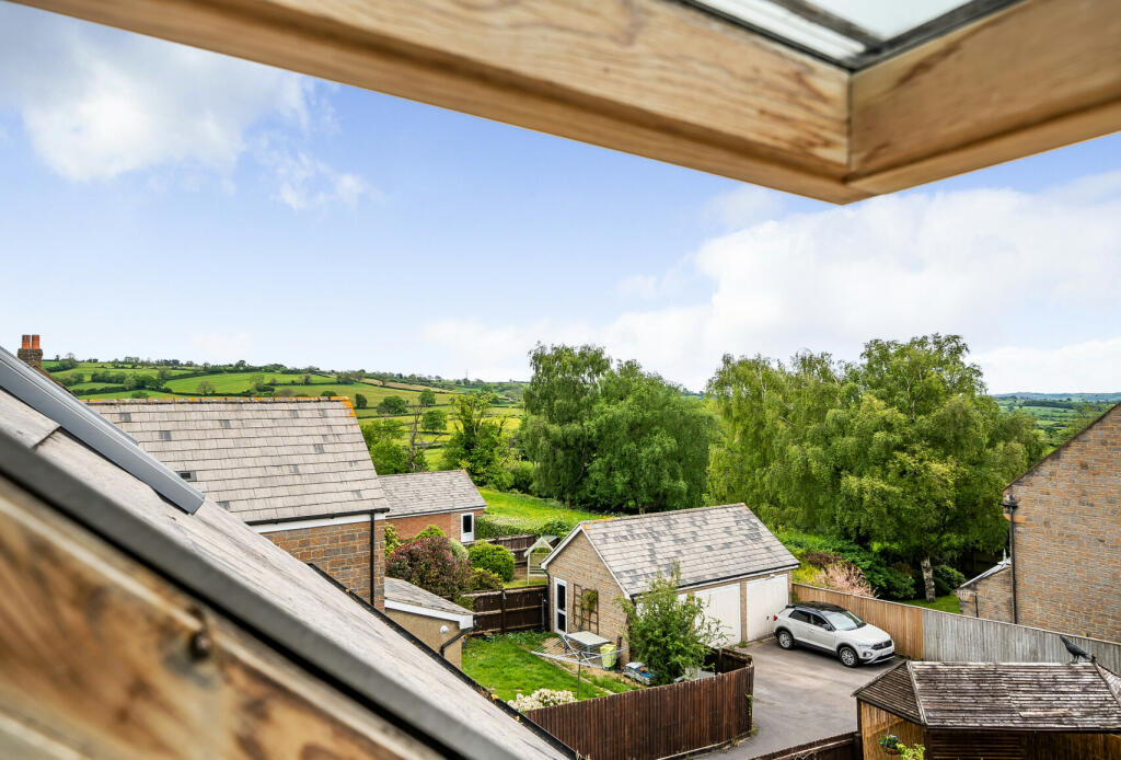 Additional image 22 of Kingston Lane, Winford, Bristol, North Somerset, BS40